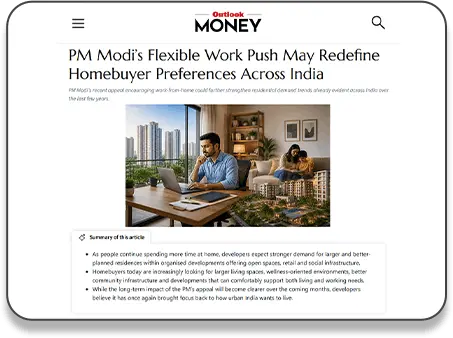 noida