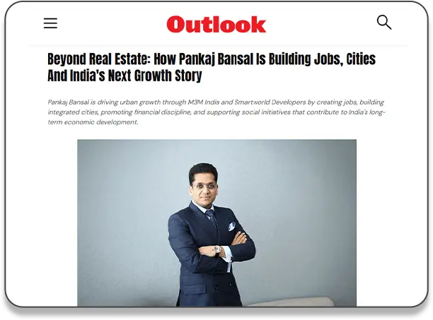 noida