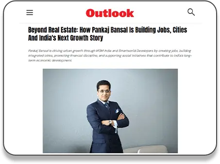 noida