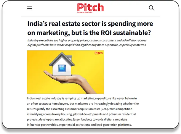 noida