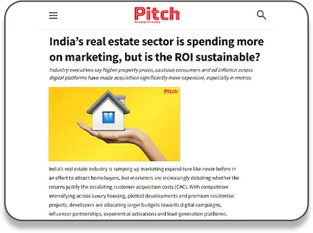 noida