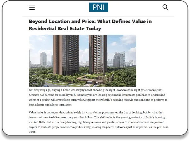 noida
