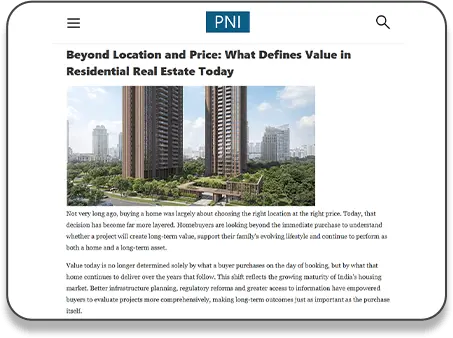 noida