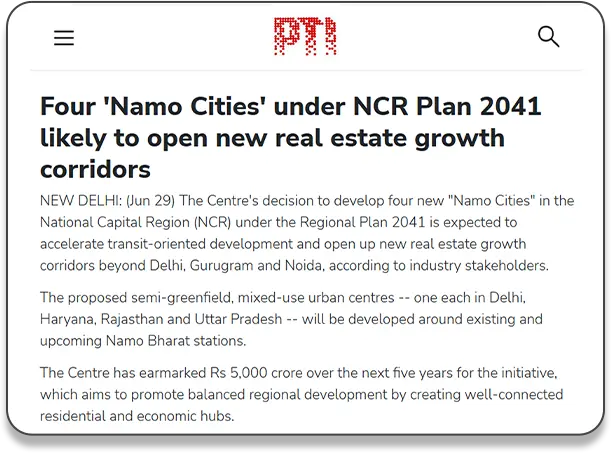 noida