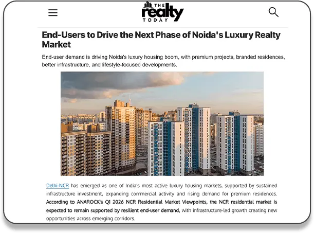 noida
