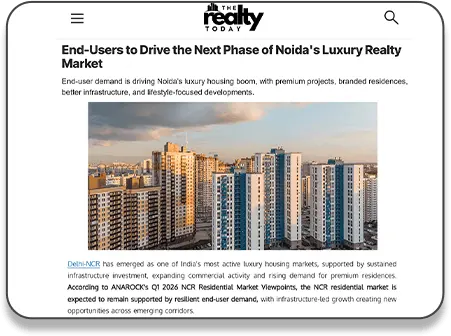 noida