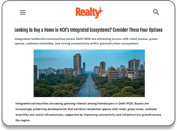 noida