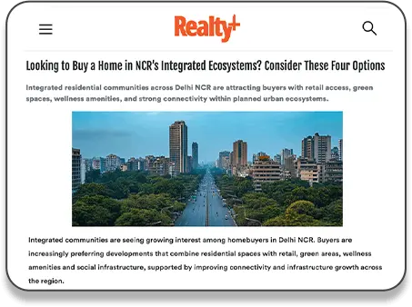 noida