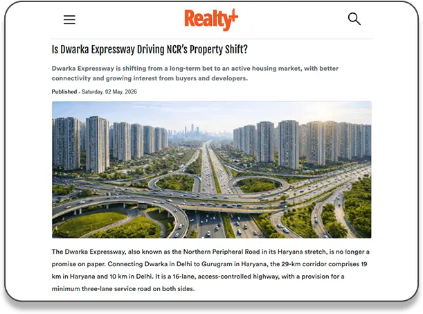 noida