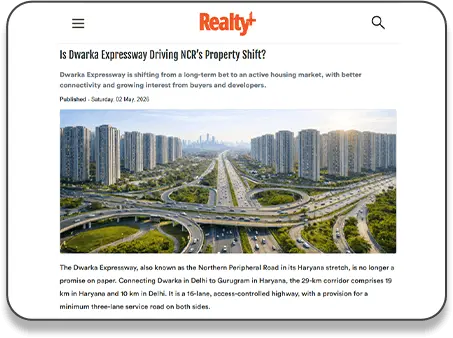 noida
