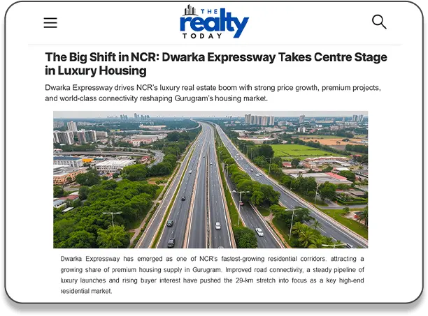 noida