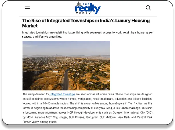 noida