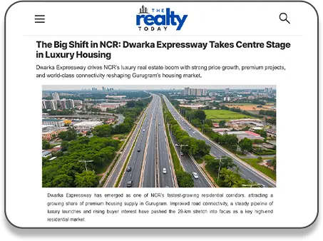 noida