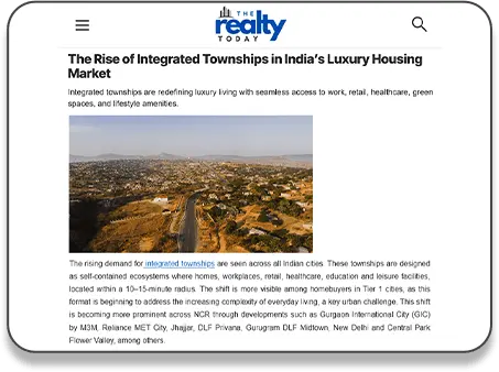 noida