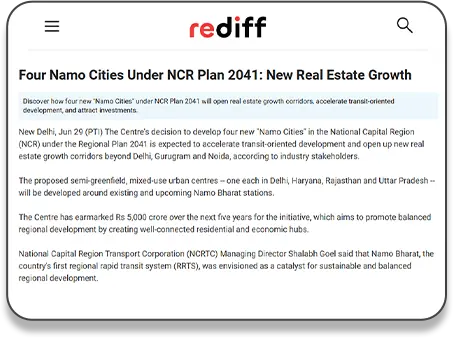 noida