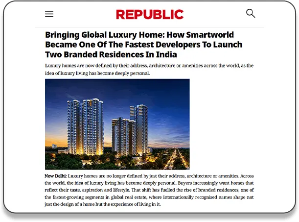 noida