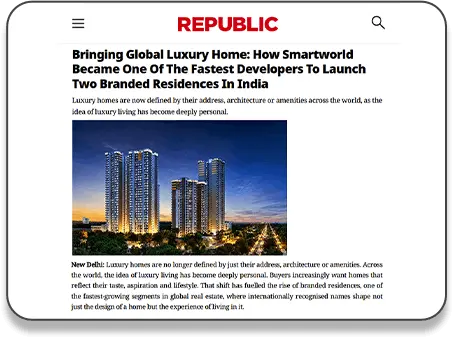 noida