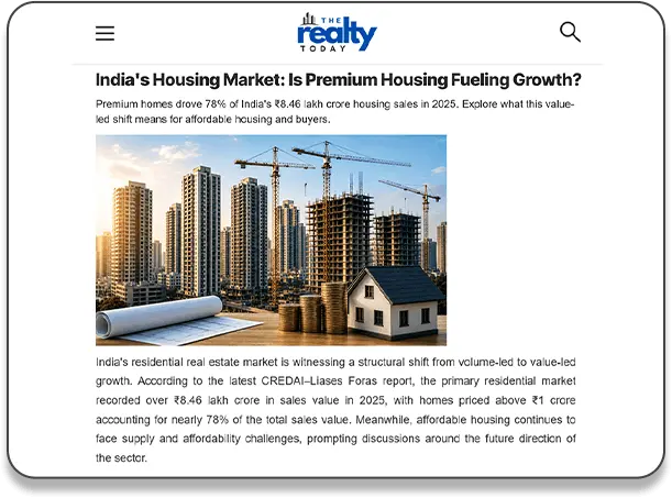 noida