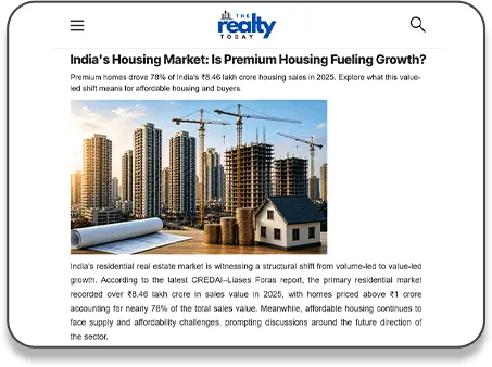 noida