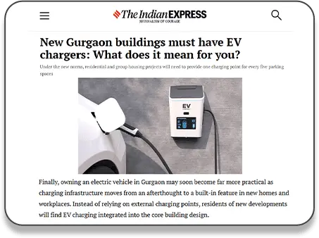 noida
