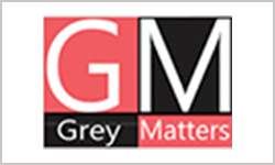 Partner-Grey-Matters