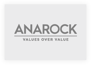 anarock