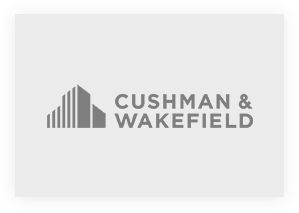 cushman-and-wakefield