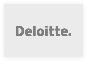 deloitte