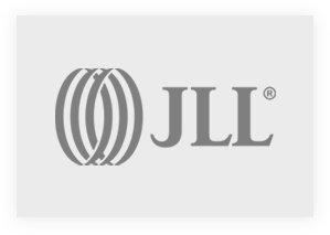jll