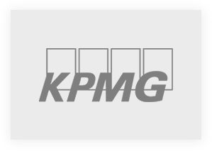 kpmg
