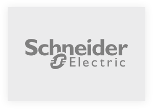 schneider-electric