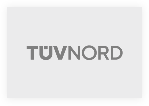 tuvnord