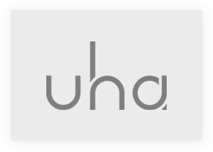 uha