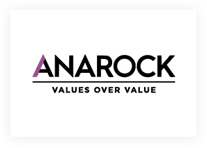 anarock