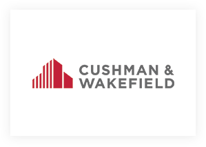 cushman-and-wakefield