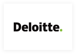 deloitte
