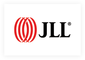 jll
