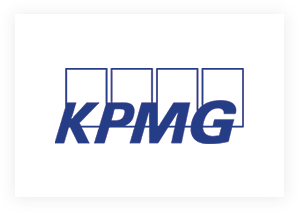 kpmg
