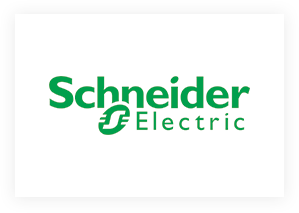 schneider-electric