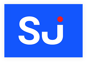 sj