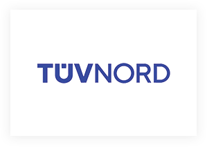 tuvnord