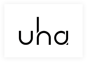 uha