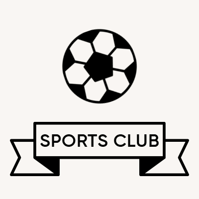 Sports only club at Smartworld One DXP