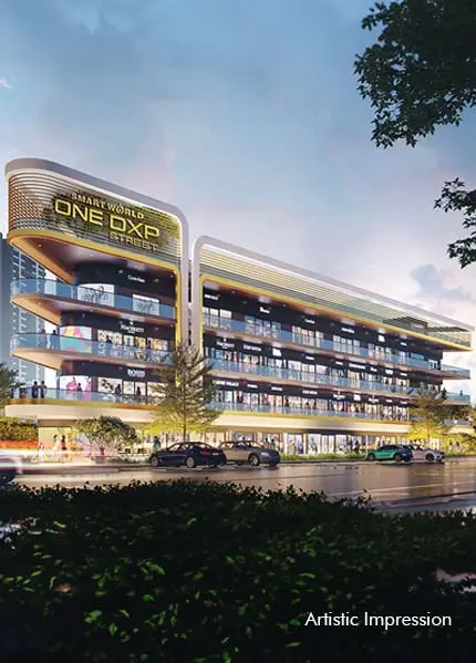 smartworld-onedxp-street-image