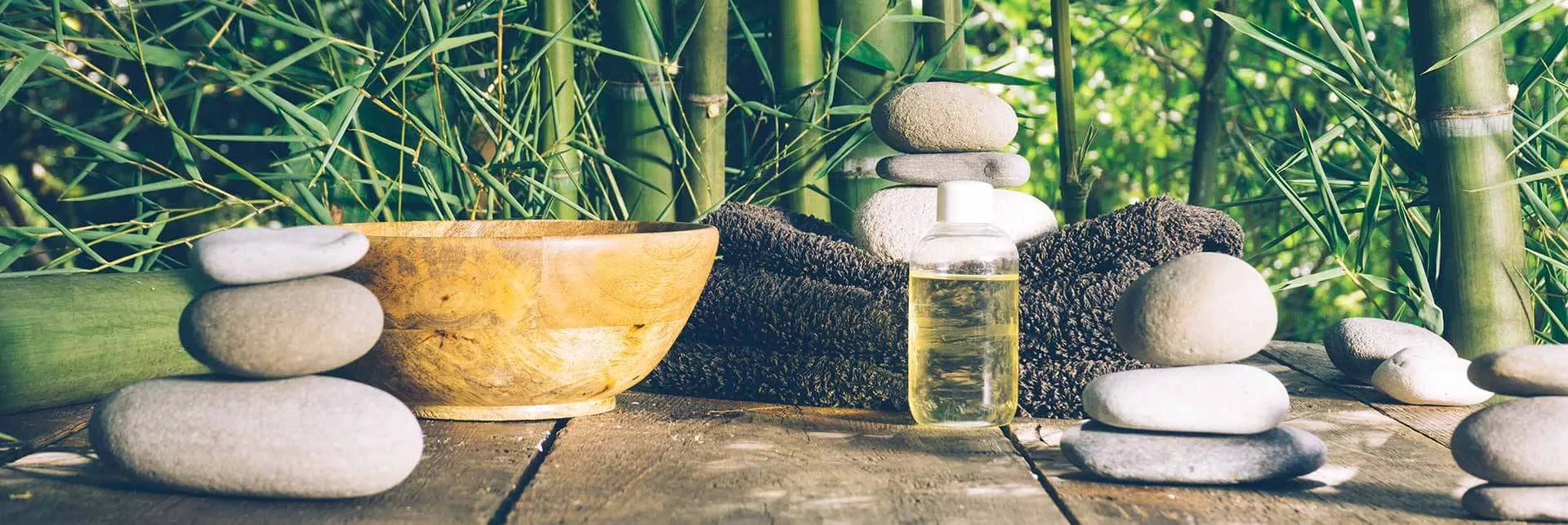 skyarc-amenities-reflexology-park