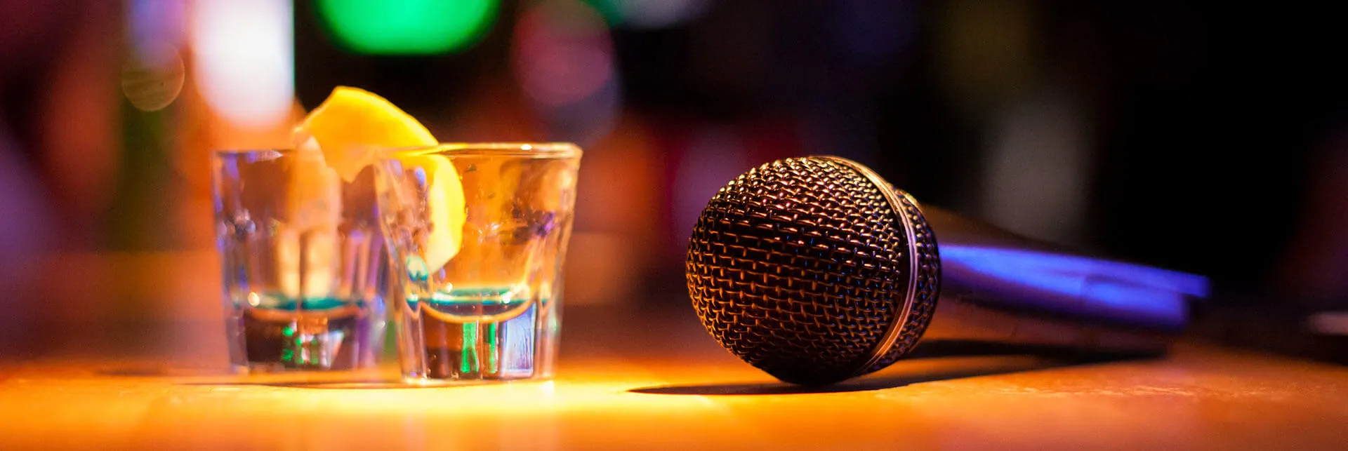 smartworld-skyarc-amenities-karaoke