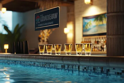 skyarc-amenities-pool-bar