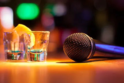 smartworld-skyarc-amenities-karaoke