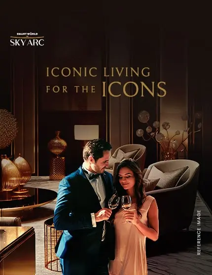 smartworld-skyarc-image
