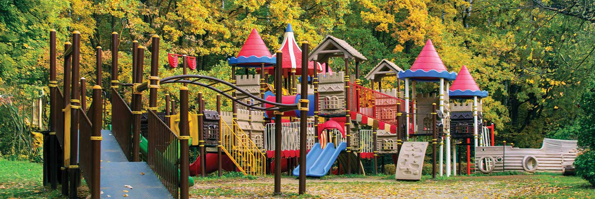 Kids-Play-Area